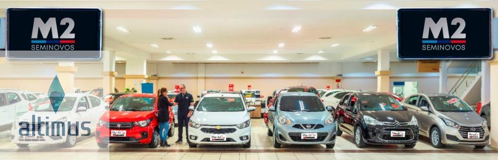 Foto número 99384 do veiculo