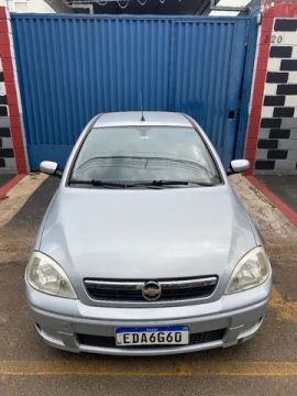 Imagem de destaque do veículo