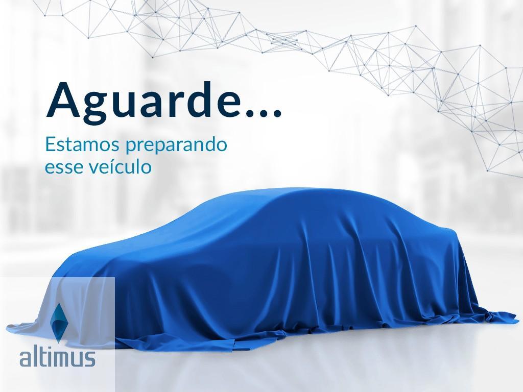 Foto número 99383 do veiculo