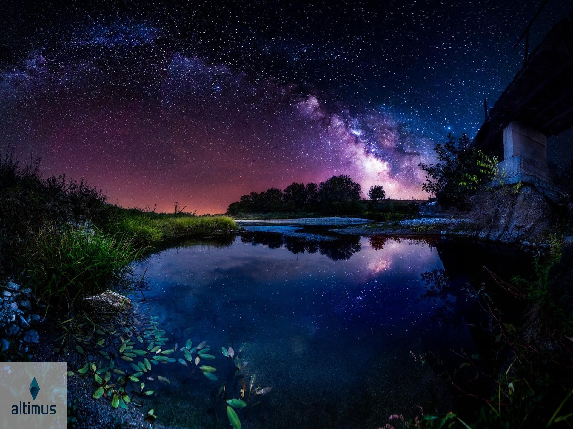 Foto número 99385 do veiculo