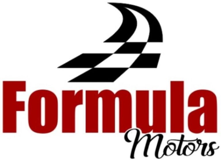 Imagem de destaque do veículo