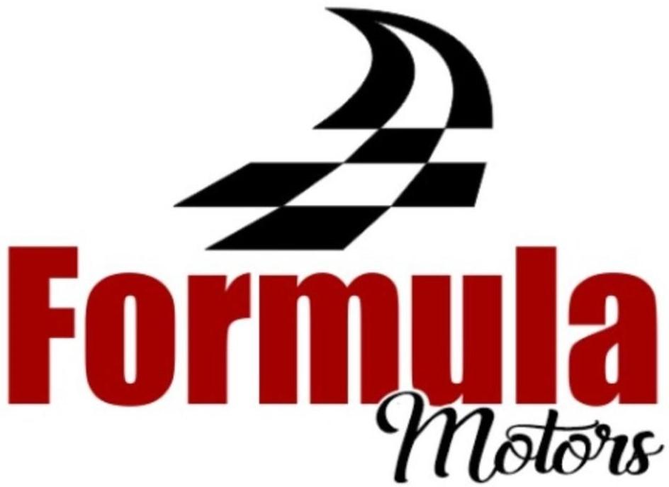 Foto número 99540 do veiculo