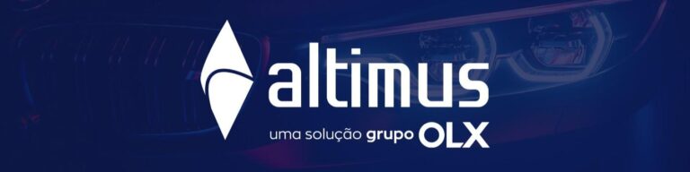 Imagem de destaque do veículo