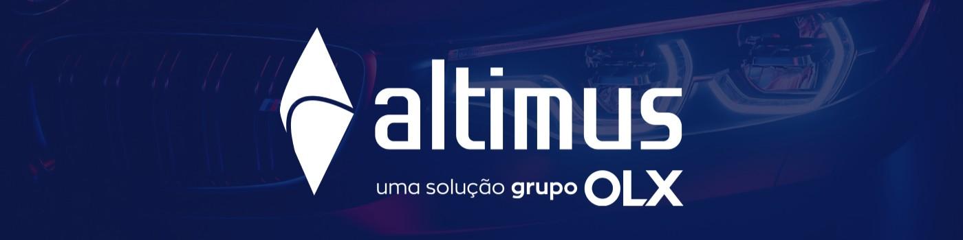 Foto número 99558 do veiculo