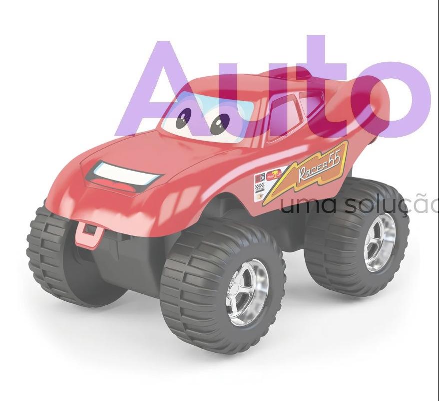 Foto número 99559 do veiculo